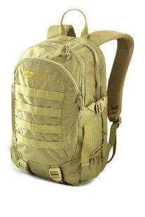 TC рюкзак RANGER 16