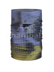 Thermonet Wafri Multi пов'язка на шию (8428927537546) (BU 132479.555.10.00)