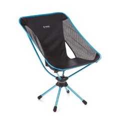 Стілець Helinox Swivel Chair