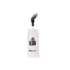 Фляга Travel Extreme Soft Flask 300 white