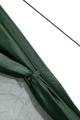 Намет Totem Chinook 4 (v2)