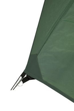 Намет Totem Chinook 4 (v2)