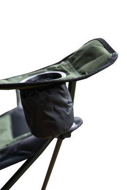 Кресло Tramp Expert TRF-038