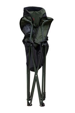 Кресло Tramp Expert TRF-038