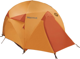 Палатка Marmot Halo 6P