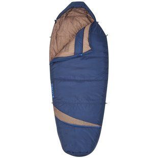 Спальник Kelty Tuck EX 20 Regular