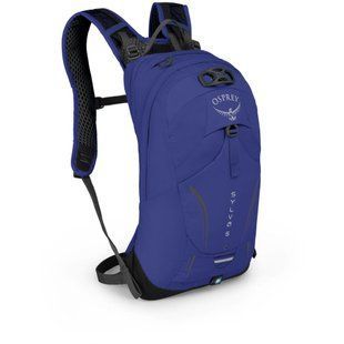 Рюкзак Osprey Sylva 5