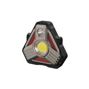 Фонарь кемпинговый Fenix ​​CP50R
