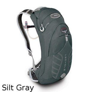 Рюкзак Osprey Raptor 6