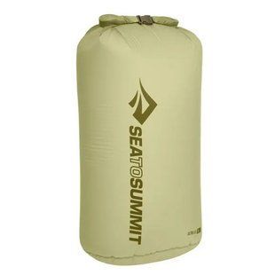 Гермомешок Sea to Summit Ultra-Sil Dry Bag, Tarragon, 35 л (STS ASG012021-070429)