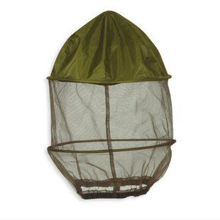 Moskito Kopfschutz сетка от комаров на голову (Cub) (TAT 2635.036) (4013236064506)