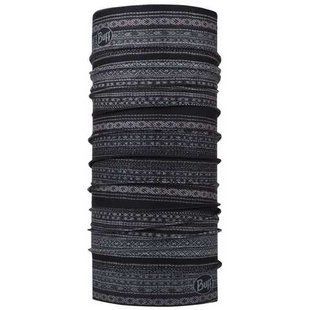 Шарф-труба Buff Original, Anira Graphite (BU 118815.901.10.00)