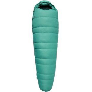 Спальник Kelty Cosmic Ultra 20 W