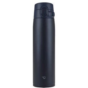 Термокружка Zojirushi SM-VA72AD, Темно-синій 0.72 л