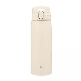 Термокружка Zojirushi SM-VB60CM, Пісочний 0.6 л