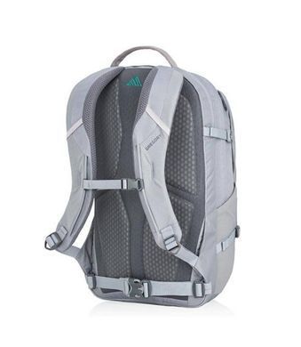 Рюкзак Gregory Signal 32