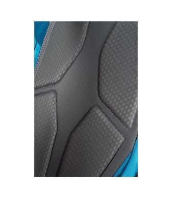 Рюкзак Gregory Signal 32