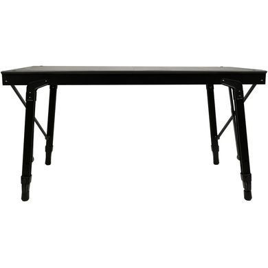 Стіл Tribe Camp Table Alu
