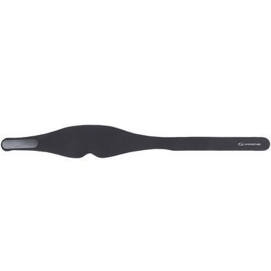 Lifeventure маска для сну Travel Sleep Mask