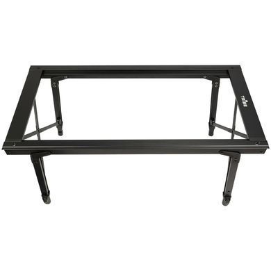 Стіл Tribe Camp Table Alu