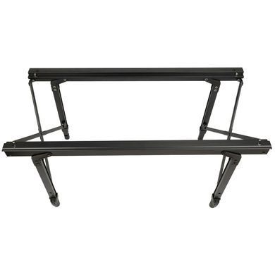 Стіл Tribe Camp Table Alu