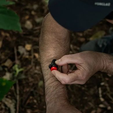 Пристрій Lifesystems Mini Bite Relief Click