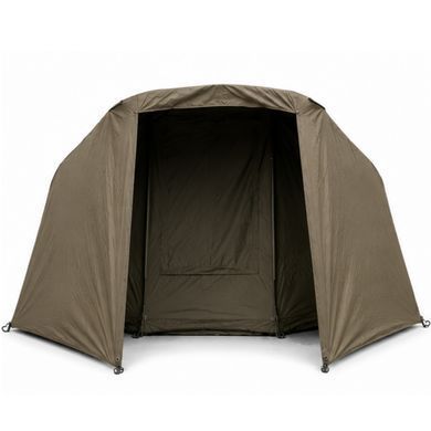 Зимове покриття для намету RANGER EXPERT 2 MAN (Арт.RA 6653)