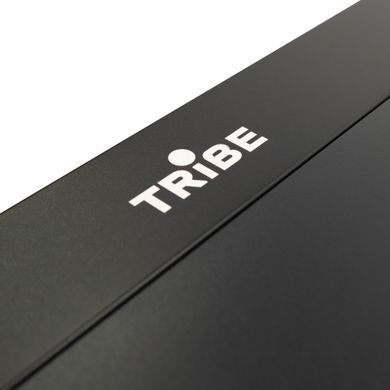 Стол Tribe Camp Table Alu