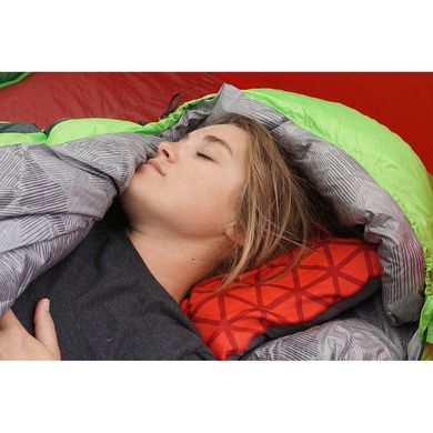 Подушка Therm-a-Rest Compressible (10769)