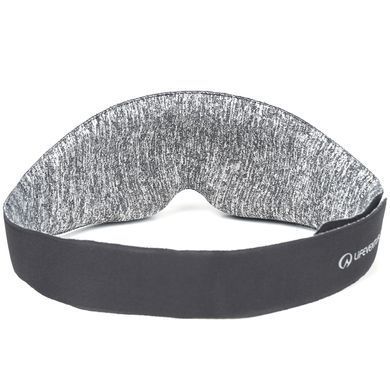 Lifeventure маска для сну Travel Sleep Mask
