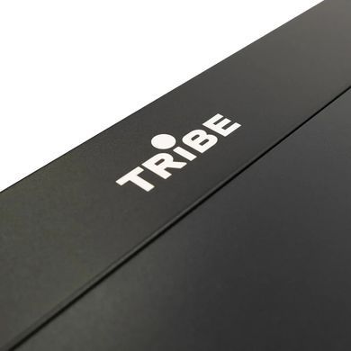 Стіл Tribe Camp Table Alu