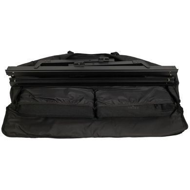 Стіл Tribe Camp Table Alu