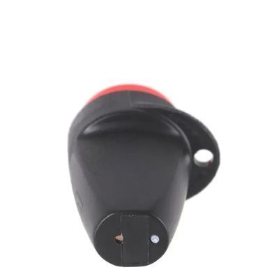 Пристрій Lifesystems Mini Bite Relief Click