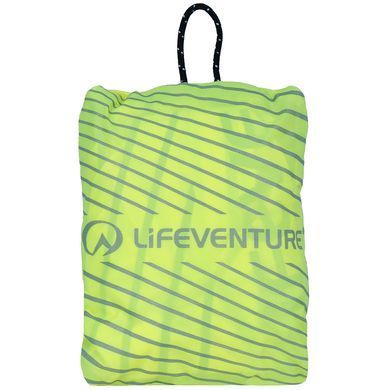 Lifeventure чохол для рюкзака Rucksack Rain Cover 35 L