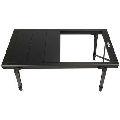 Стіл Tribe Camp Table Alu