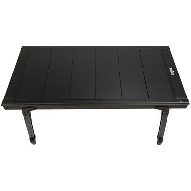 Стіл Tribe Camp Table Alu