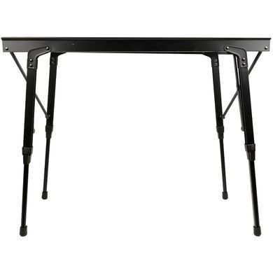 Стіл Tribe Camp Table Alu