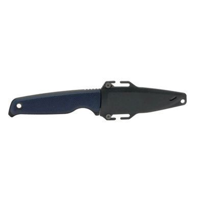 Altair FX ніж (Squid Ink/Black) (SOG 17-79-01-57)
