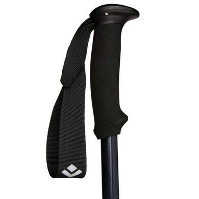 Explorer 2 палки трекінгові (Ink Blue) (BD 1125504014ALL1) (793661603566)