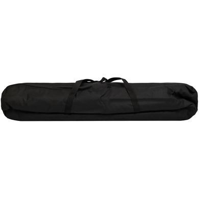 Стіл Tribe Camp Table Alu