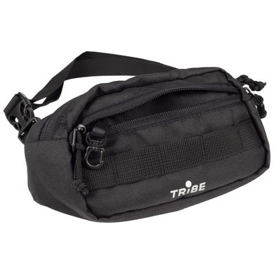 Сумка поясная Tribe Waist Bag, 1,5л