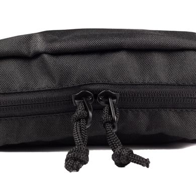 Сумка поясная Tribe Waist Bag, 1,5л