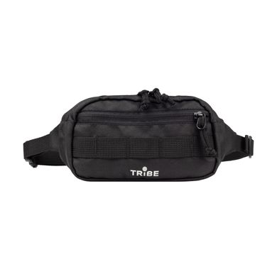 Сумка поясная Tribe Waist Bag, 1,5л