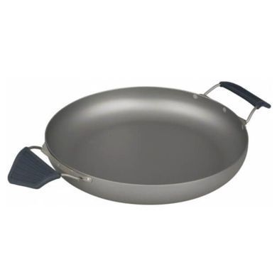 X-Set 32 ​​(Charcoal Pan, Olive Pot, Sand Kettle) набор посуды (9327868140343) (STS AXSET32CH)