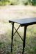 Стол Tribe Camp Table Alu