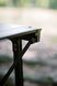 Стол Tribe Camp Table Alu