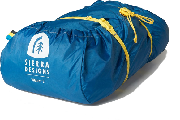 Намет Sierra Designs Meteor 2