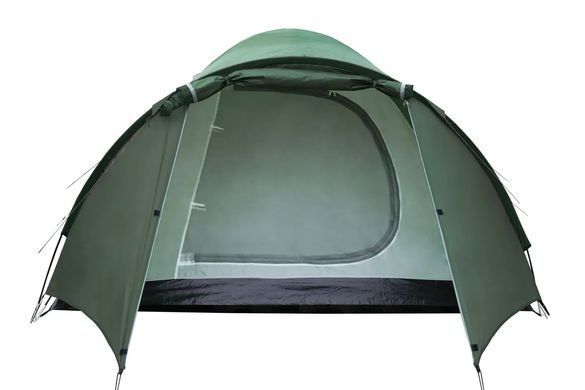 Намет Totem Chinook 4 (v2)