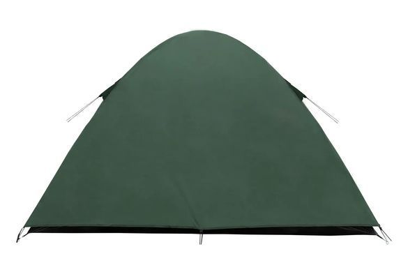 Намет Totem Chinook 4 (v2)