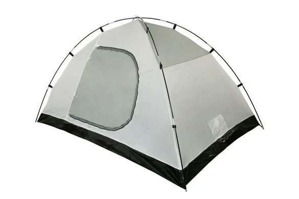 Намет Totem Chinook 4 (v2)